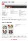 Cables & Accessories for Photovoltaic - HELUKABEL