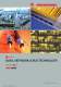 Data, Network and Bus Technology 2012/2013