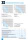 Circulatory pumps - HANNING