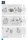 Circulatory pumps - HANNING