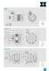 Circulatory pumps - HANNING