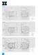 Circulatory pumps - HANNING