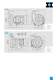 Circulatory pumps - HANNING