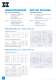 Hot air blowers (up to 5.000 m�/h) - HANNING