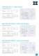 Hot air blowers (up to 5.000 m�/h) - HANNING