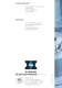 Hot air blowers (up to 5.000 m�/h) - HANNING