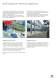 Drain pumps with synchronous motor - HANNING