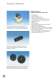 Drain pumps with synchronous motor - HANNING