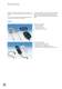 Linear Actuators SL 95 - HANNING
