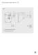 Linear Actuators SL 95 - HANNING