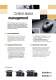 Bizhub 751 - Konica Minolta Sensing