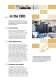 Bizhub 751 - Konica Minolta Sensing