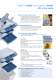 PagePro 1380MF - Konica Minolta Sensing