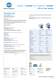 PagePro 1380MF - Konica Minolta Sensing