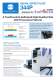 The Digital Offset Plate 334P - Konica Minolta Sensing
