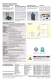 CM-3700d Spectrophotometer (spectral type, side port) - Konica Minolta Sensing