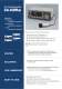 CA-100Plus CRT Color Analyzer - Konica Minolta Sensing