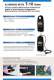 light meter - Konica Minolta Sensing