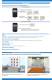light meter - Konica Minolta Sensing