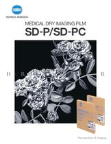 Dry Film