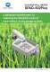 SPAD-502Plus Chlorophyll Meter