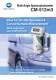 Spectrophotometers / Portable CM-512m3