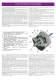 General Catalogue (KT03-09) - ELCIS ENCODER