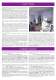 General Catalogue (KT03-09) - ELCIS ENCODER