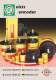 Short-form Catalogue (KR10-10) - ELCIS ENCODER