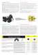 Short-form Catalogue (KR10-10) - ELCIS ENCODER
