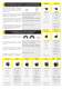 Short-form Catalogue (KR10-10) - ELCIS ENCODER