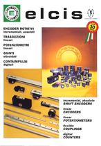 Short-form Catalogue (KR06-05)