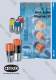 Quick Action Couplings SV