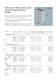 Buyer's Guide - ENSTO
