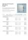 Buyer's Guide - ENSTO