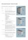 Buyer's Guide - ENSTO