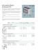 Buyer's Guide - ENSTO