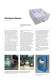 Enclosure Series - ENSTO