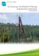 Accessories for Medium Voltage Distribution Networks - ENSTO