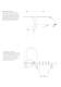 Accessories for Medium Voltage Distribution Networks - ENSTO