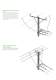 Accessories for Medium Voltage Distribution Networks - ENSTO