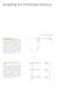 Accessories for Medium Voltage Distribution Networks - ENSTO
