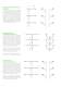 Accessories for Medium Voltage Distribution Networks - ENSTO