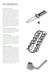 Accessories for Medium Voltage Distribution Networks - ENSTO