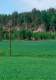 Accessories for Medium Voltage Distribution Networks - ENSTO