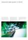 Accessories for Medium Voltage Distribution Networks - ENSTO