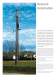 Accessories for Medium Voltage Distribution Networks - ENSTO