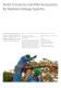 Accessories for Medium Voltage Distribution Networks - ENSTO
