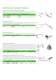 Accessories for Medium Voltage Distribution Networks - ENSTO