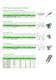Accessories for Medium Voltage Distribution Networks - ENSTO